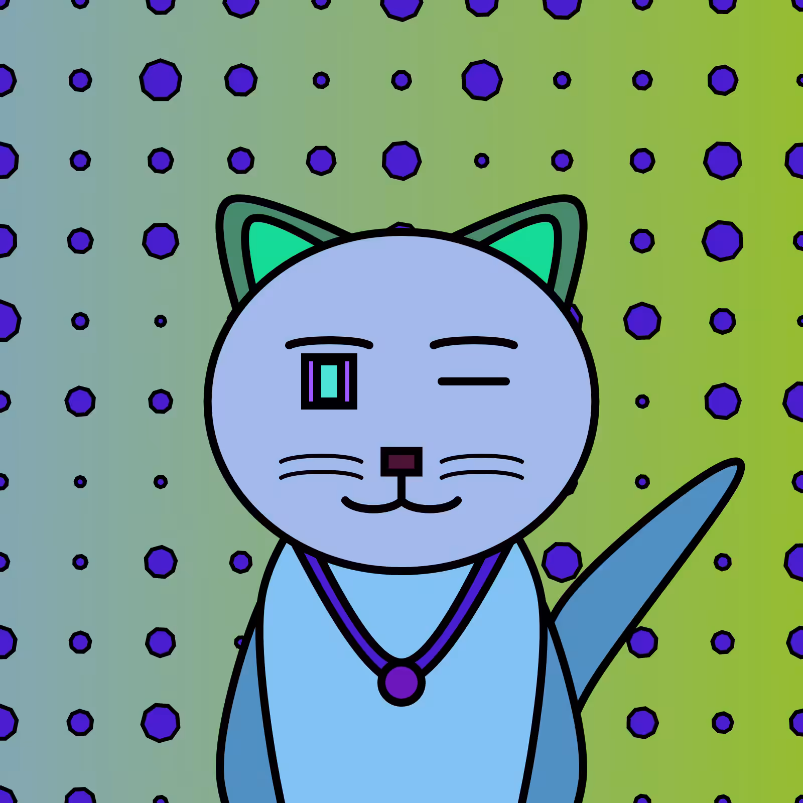 Geocat #78