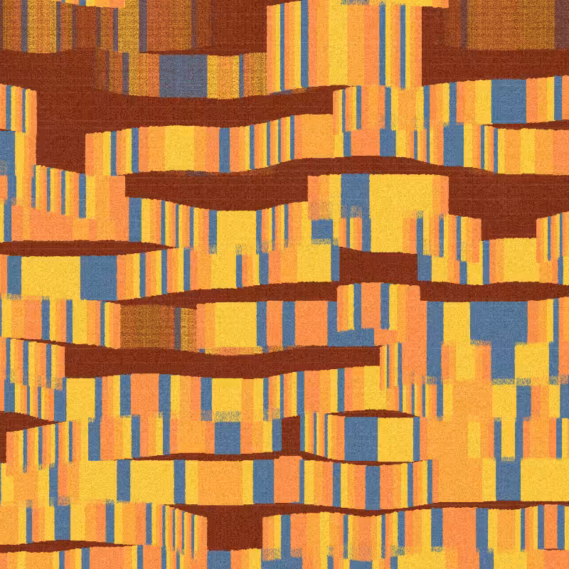 semantic compositions about dreams #2
