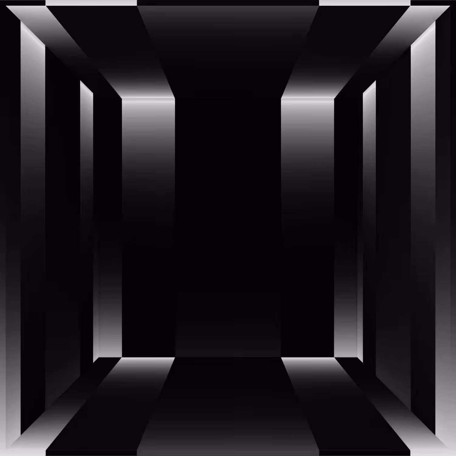 Digital Artifakt: DA 033 - Kosong 02