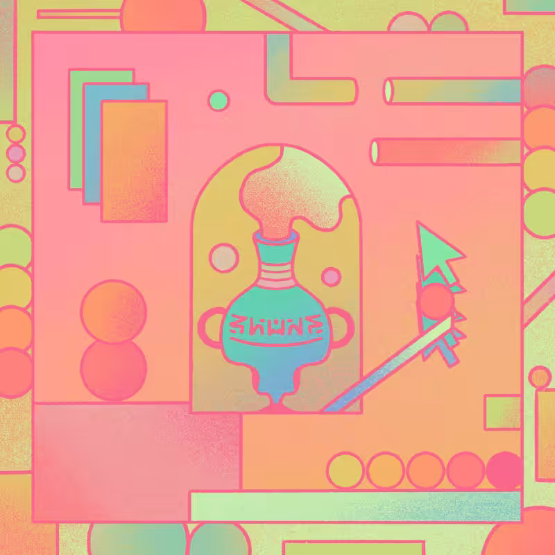 mirage #58