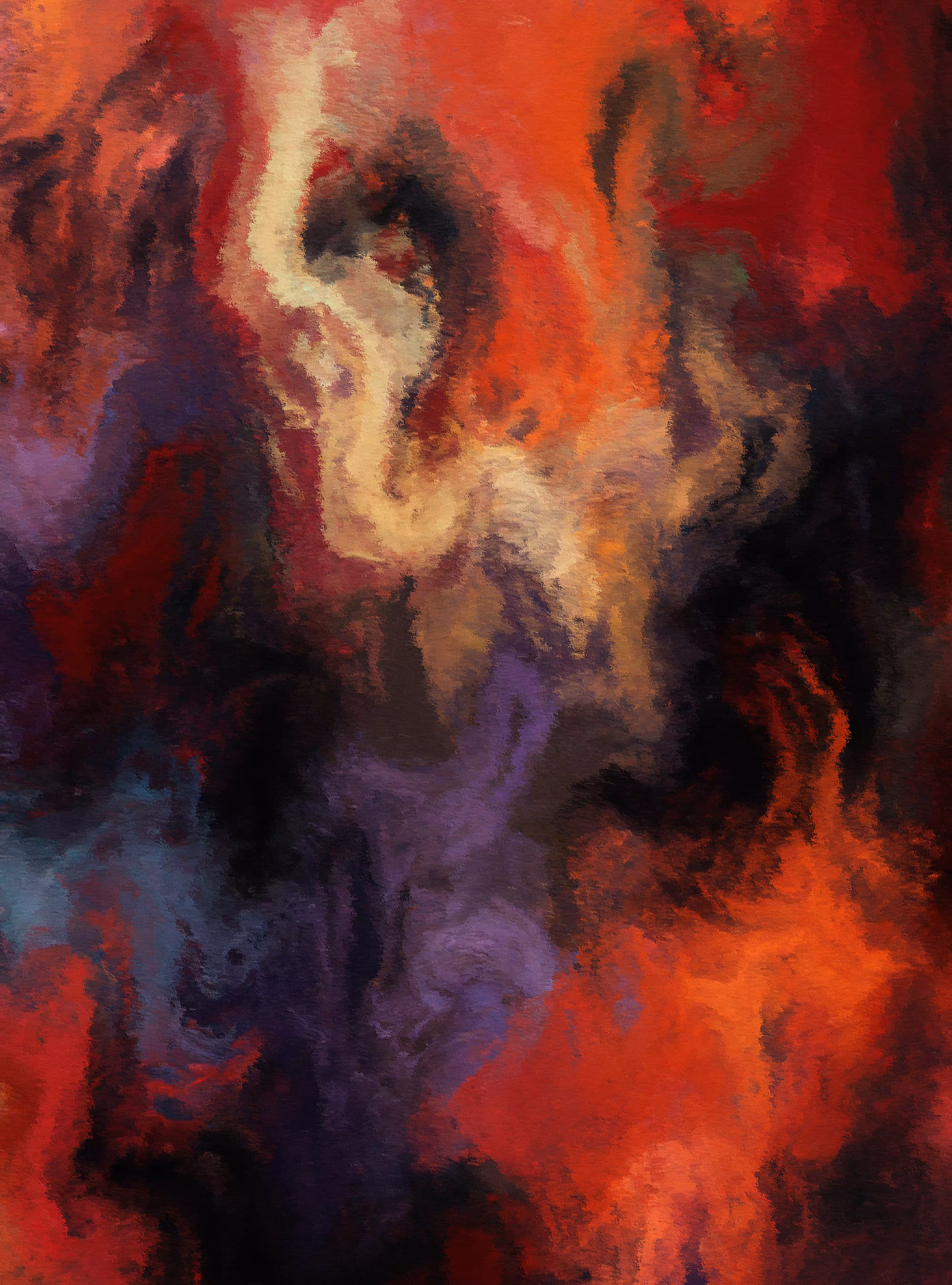 Morning Abstracts #18