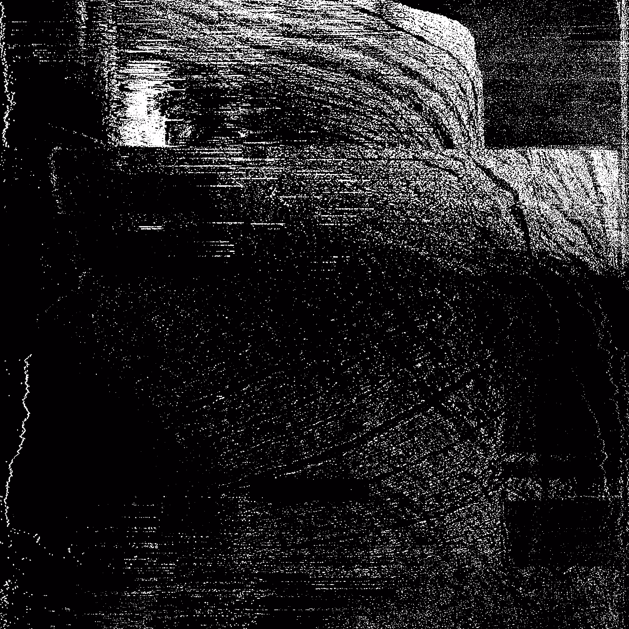 Bzitt—04