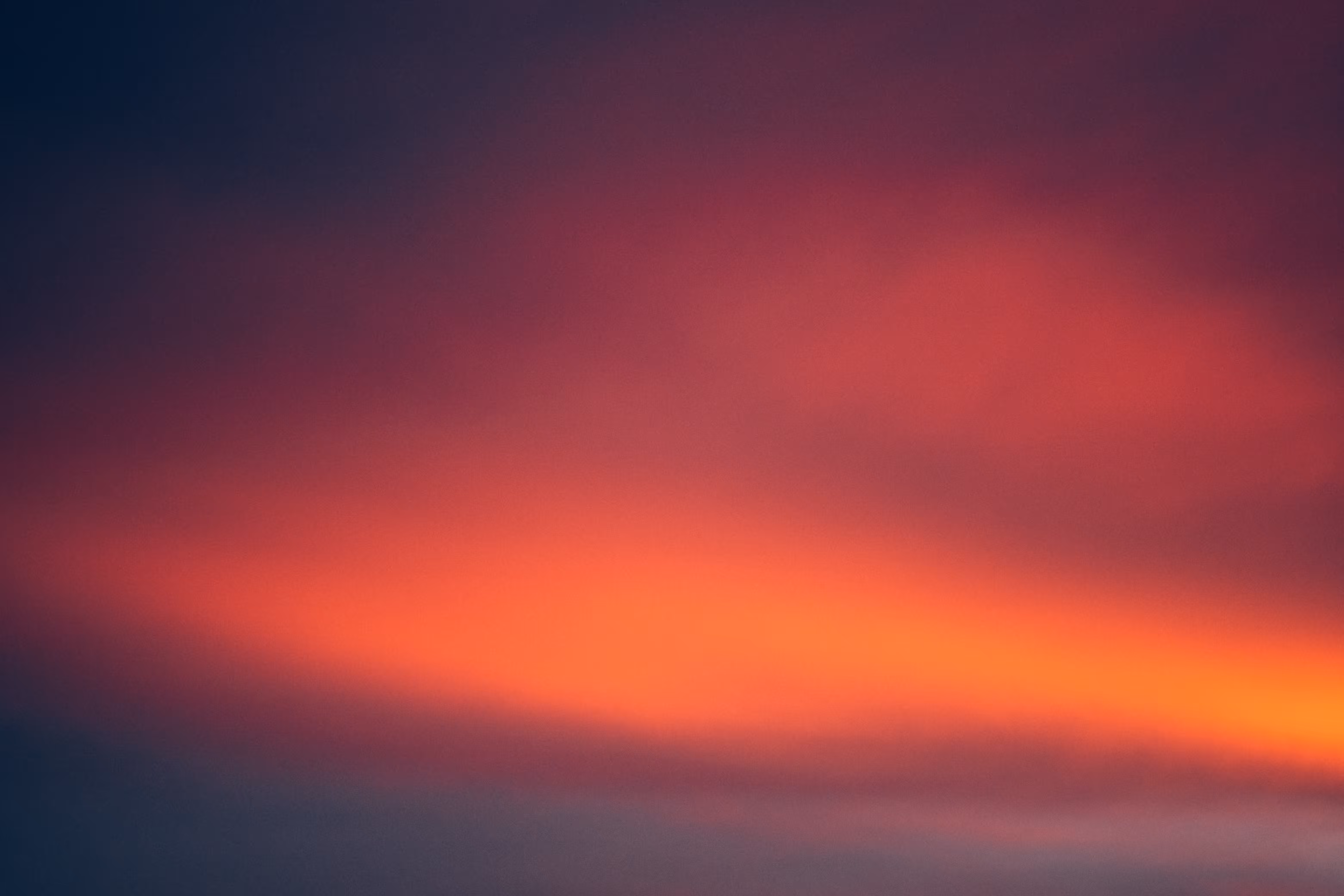 Poetry of the sky 003