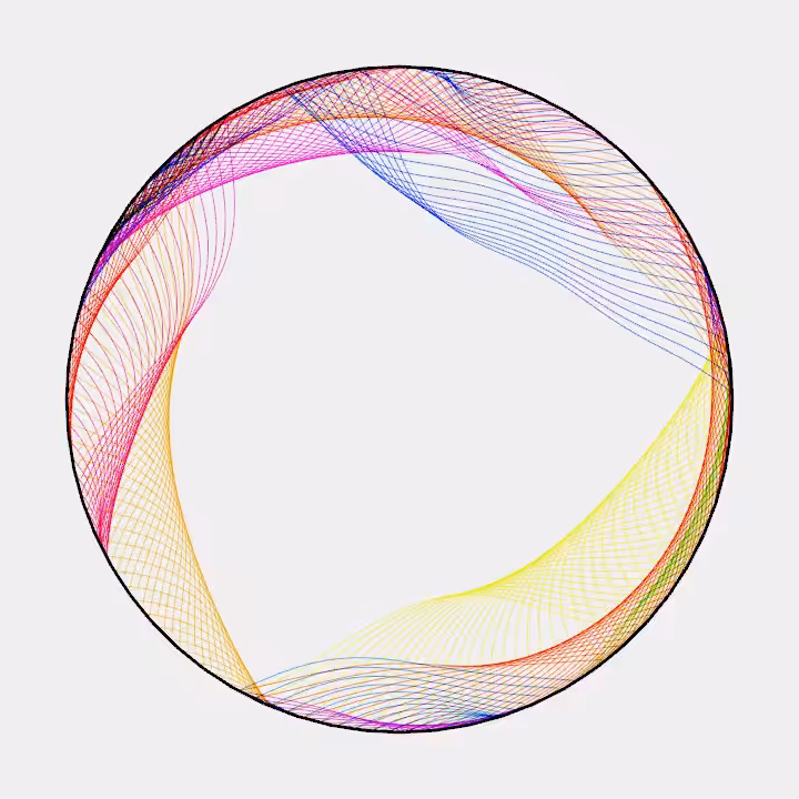 DoodleDeProgramming_20241001