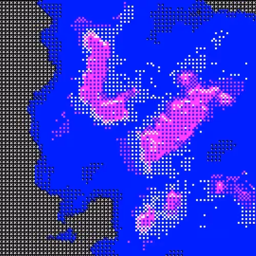 HOTSPOT