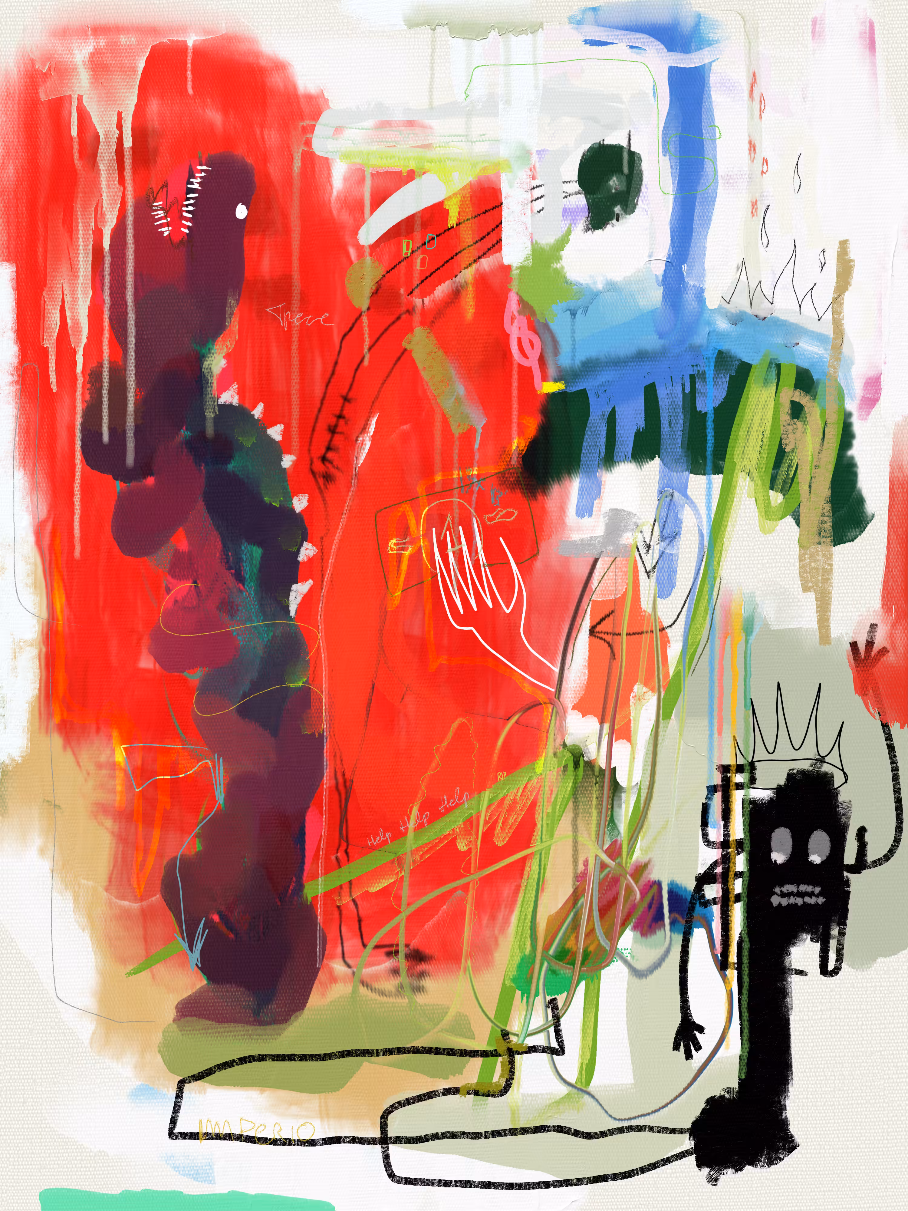 asdos<6<