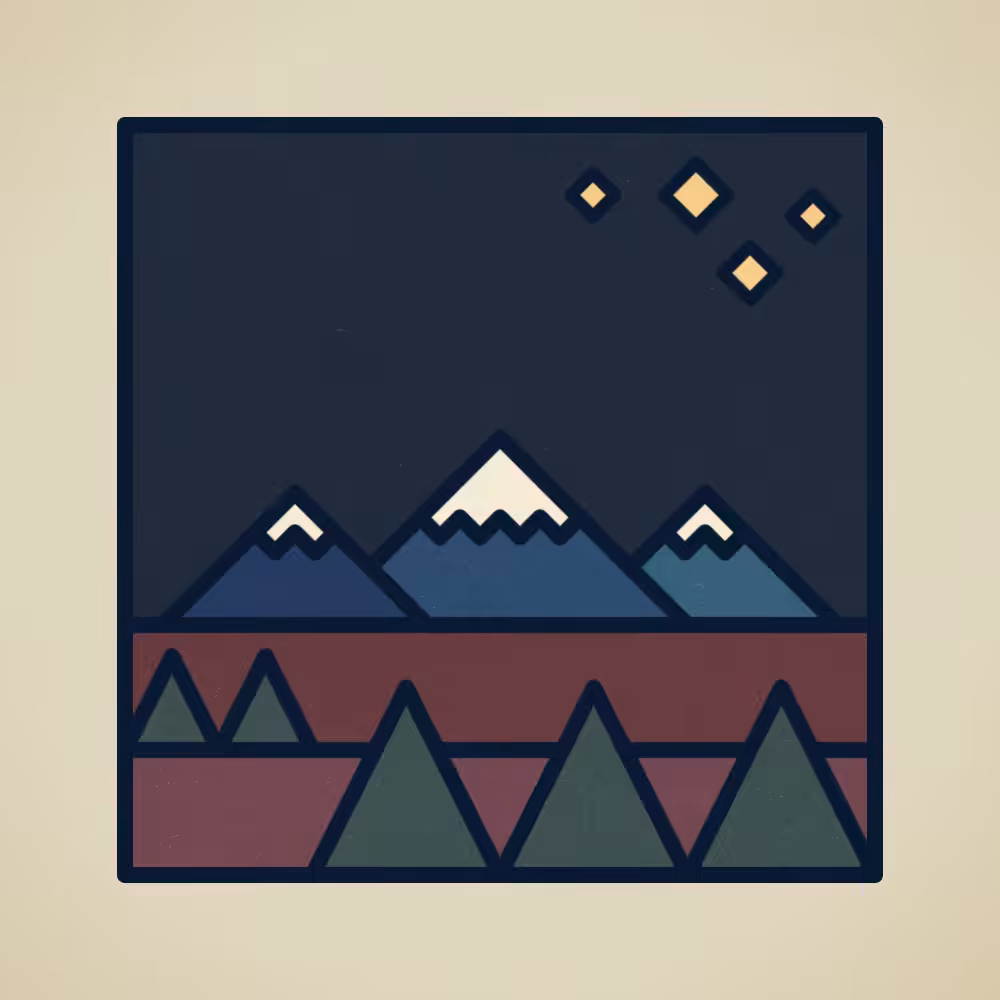 Miniscapes #264