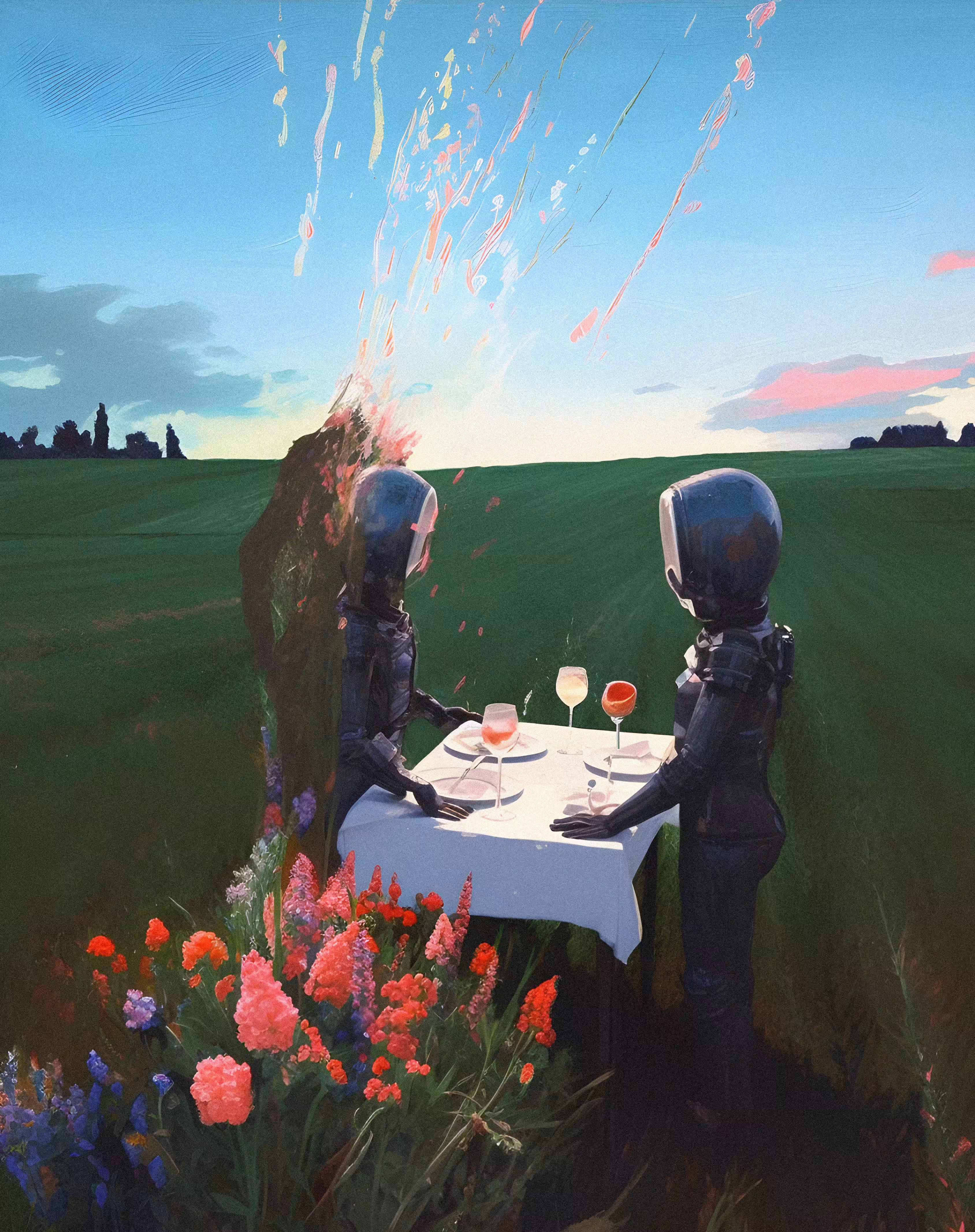 Picnic
