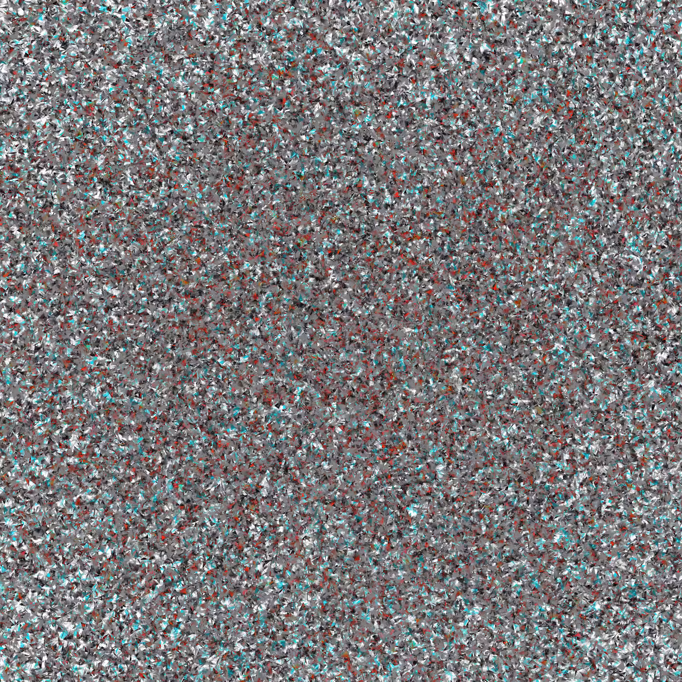 Textures #3