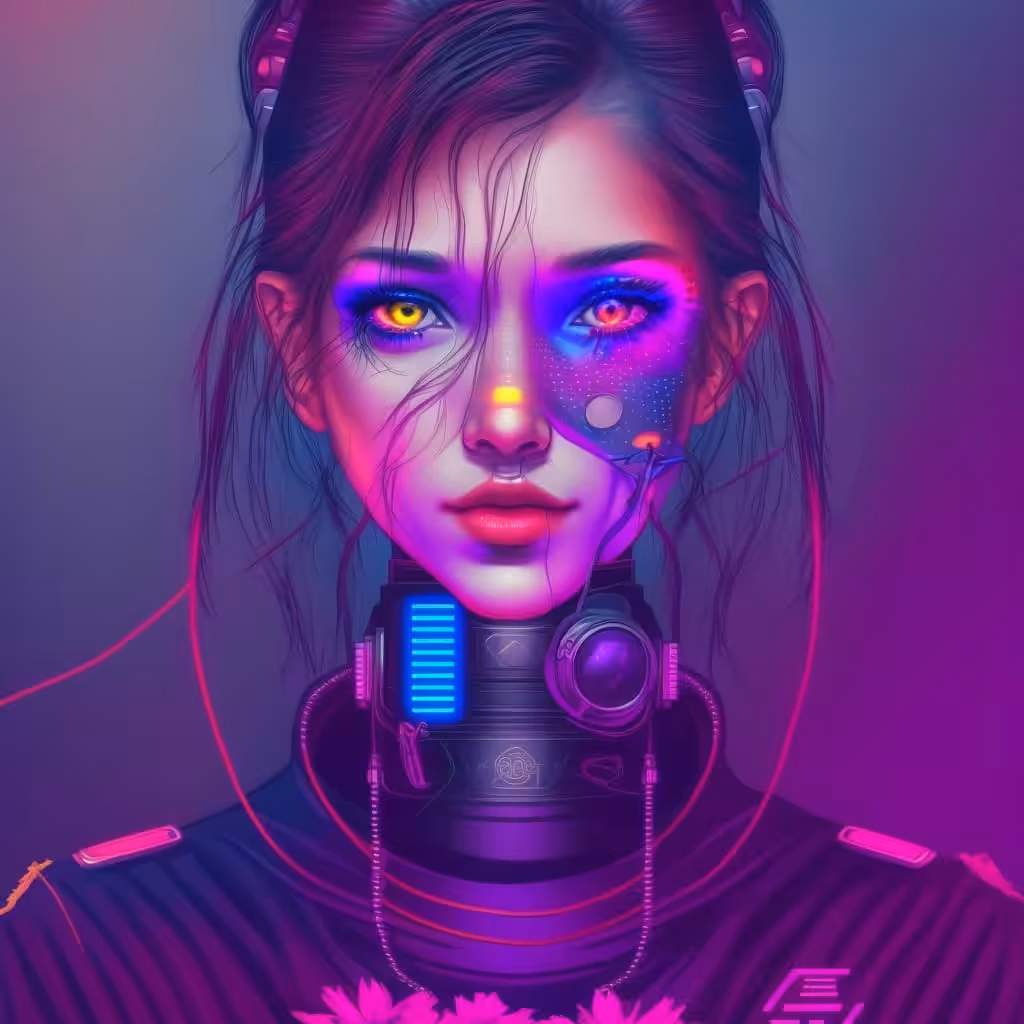 Future Avril