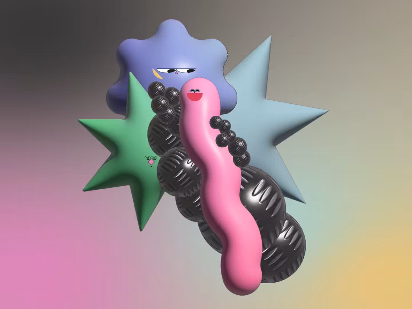 Worms