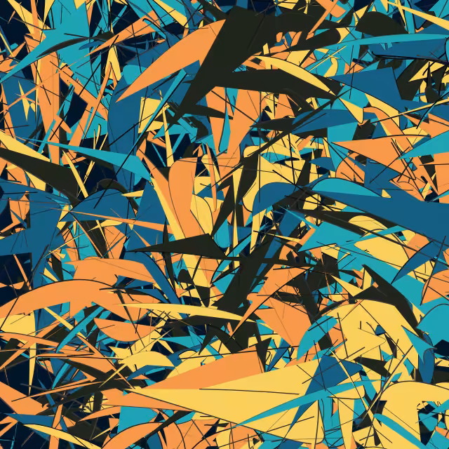 scribble #21