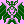 Bat