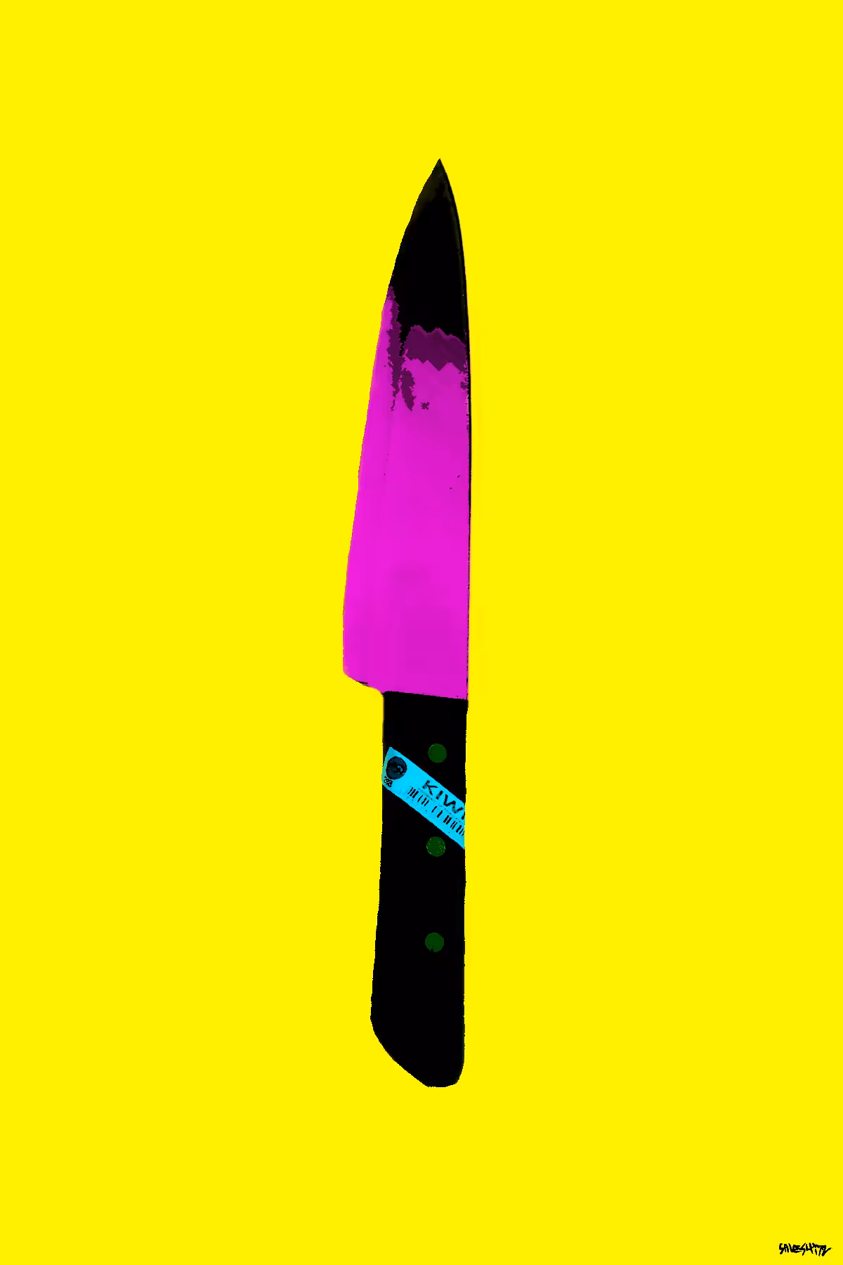 Ultimate thai object ;pop