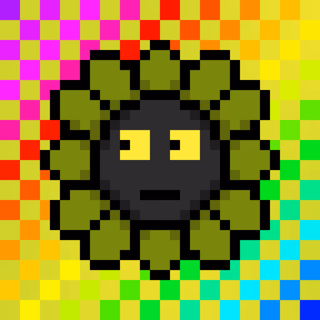 Murakami.Flower #7626
