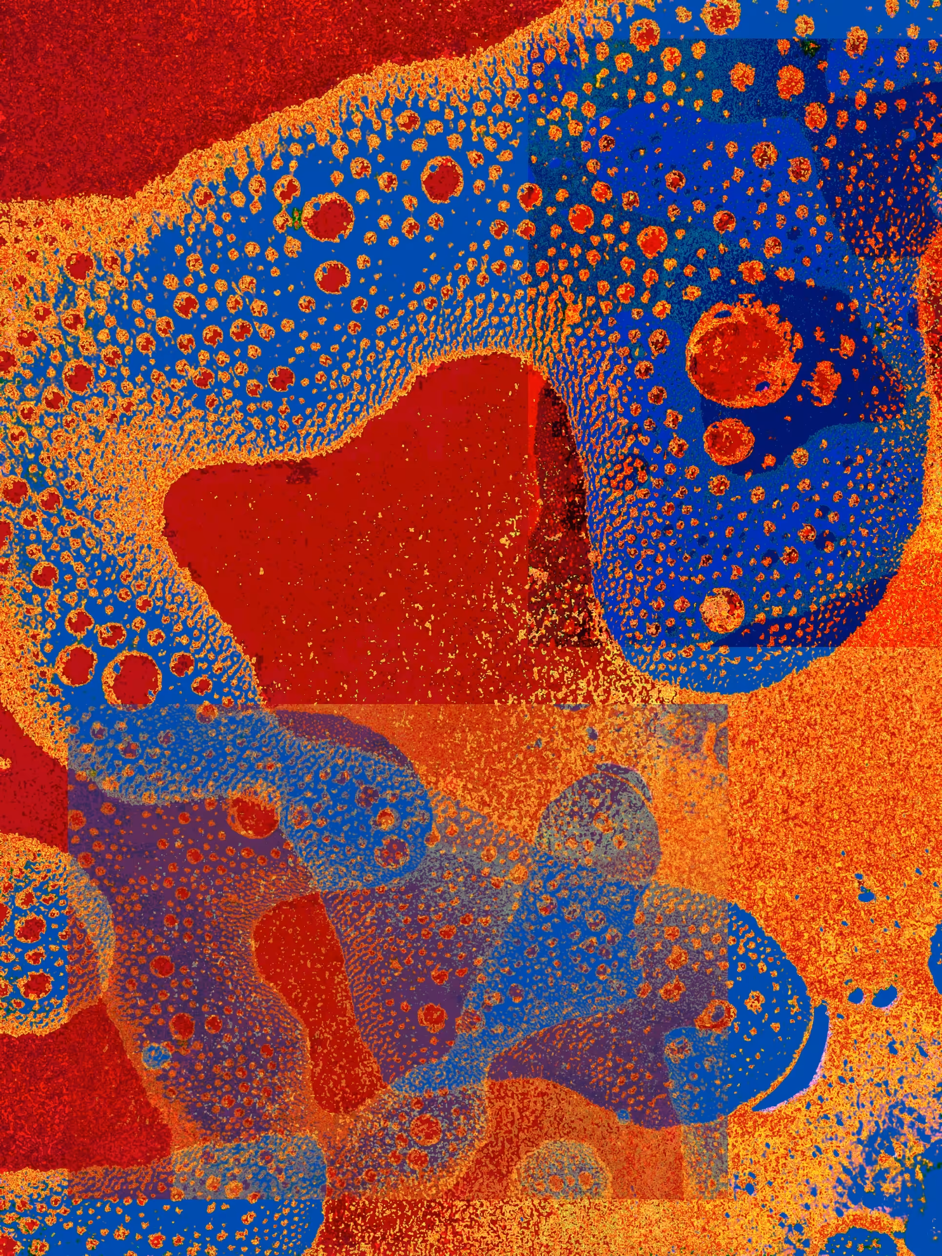 Abstracción