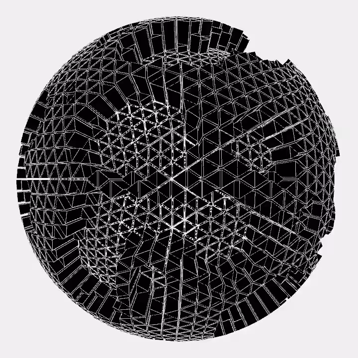 DoodleDeProgramming_20240211