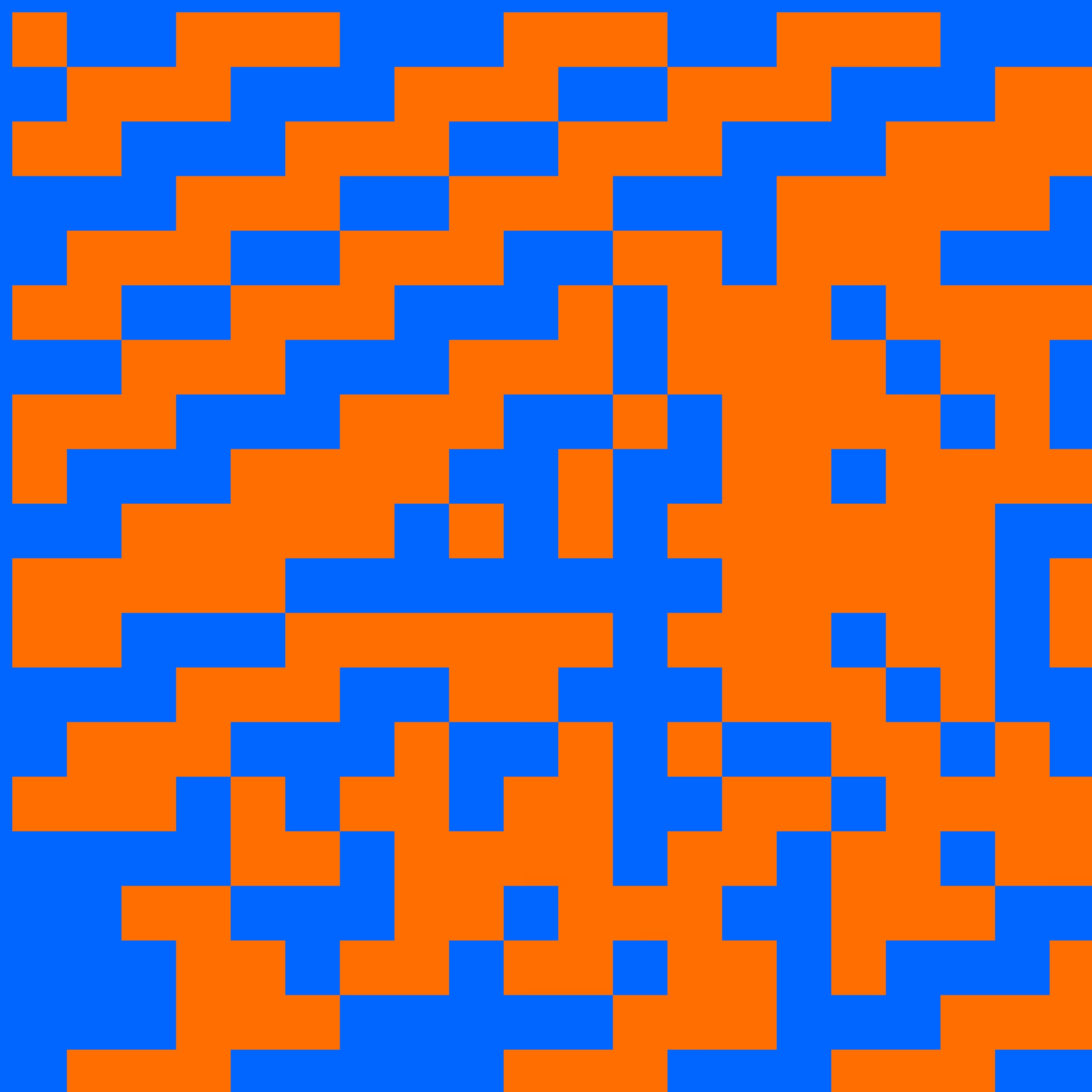 Digi Doodles #31