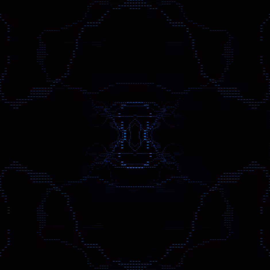 Alien Code #47