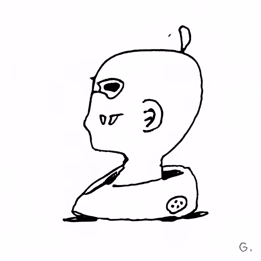 J48BAFORMS: J48BAFORM #1238
