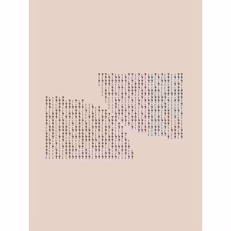 Idle/Interludes #739