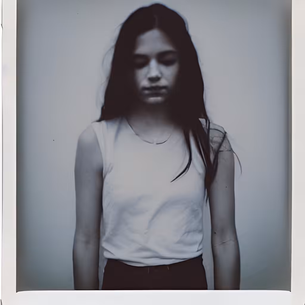 Marie