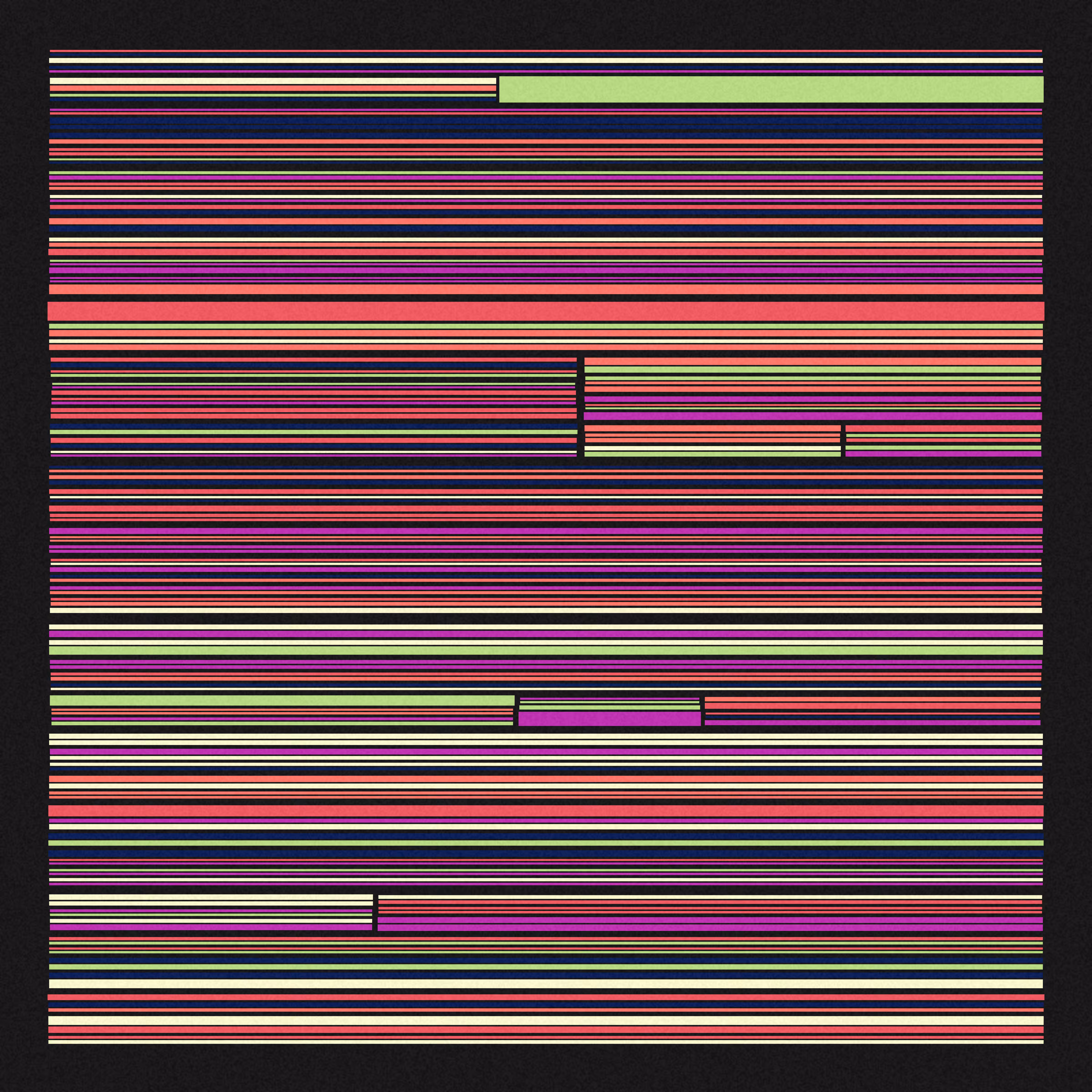 Joy Division #163