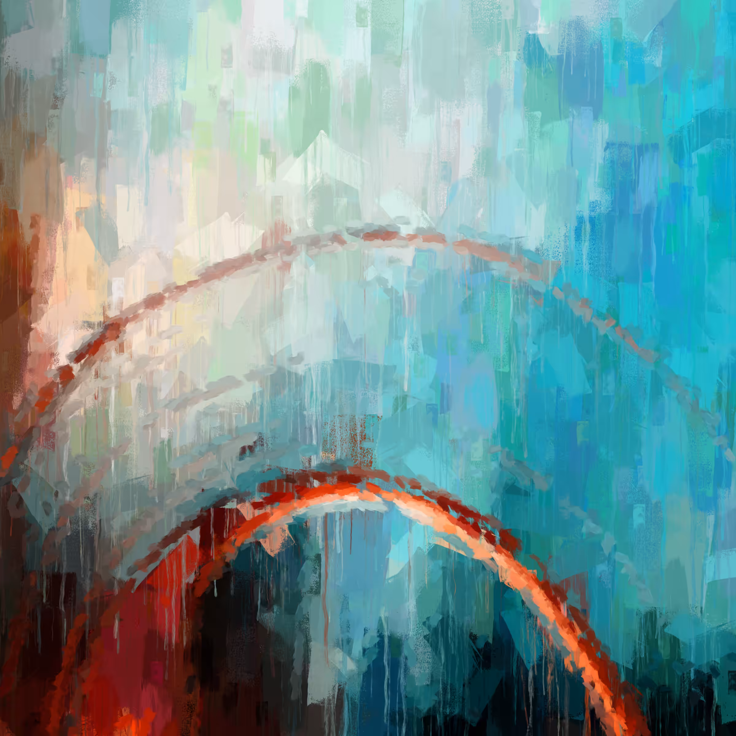 Ascendancy