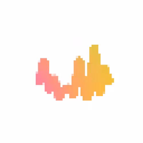 BASE SQUIGGLES #3469