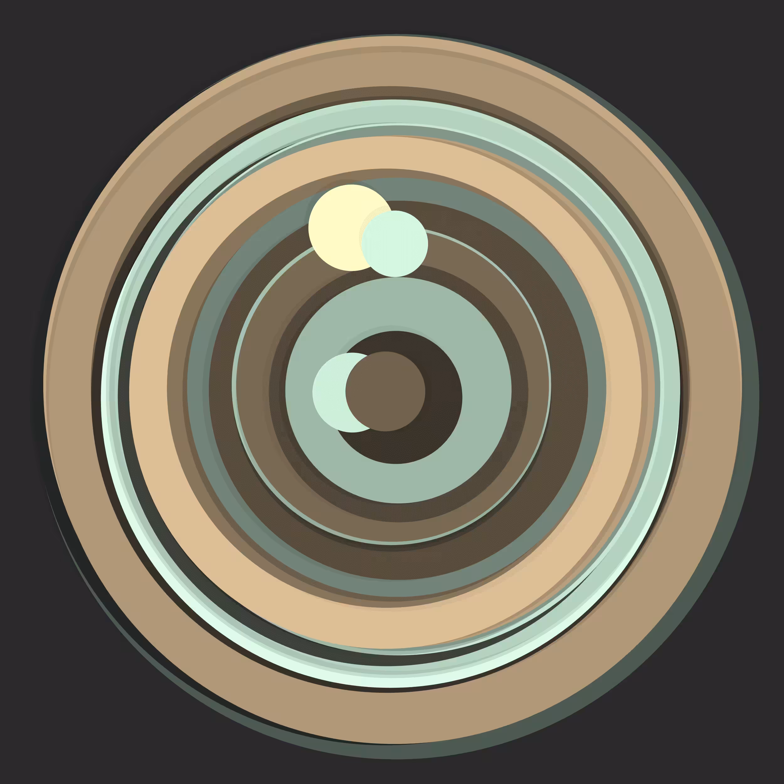 Crypto Circles #27