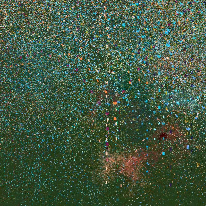 cyPollock #18