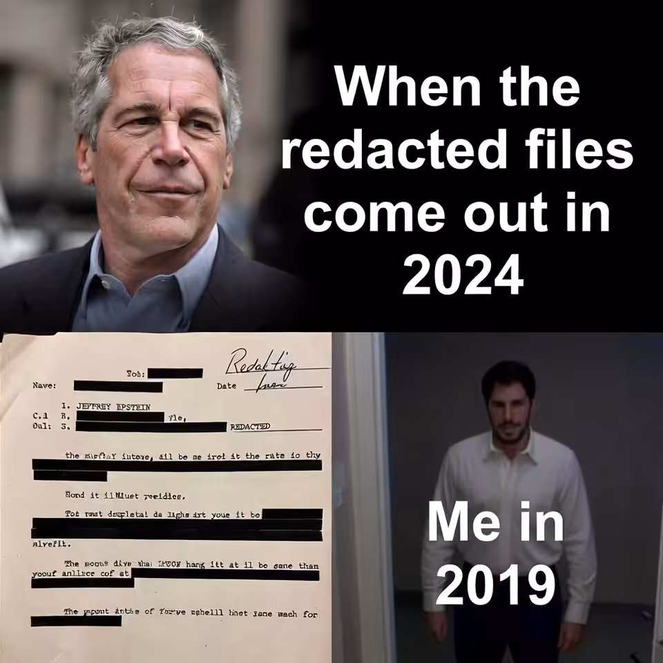 Groked Epstein Meme #210