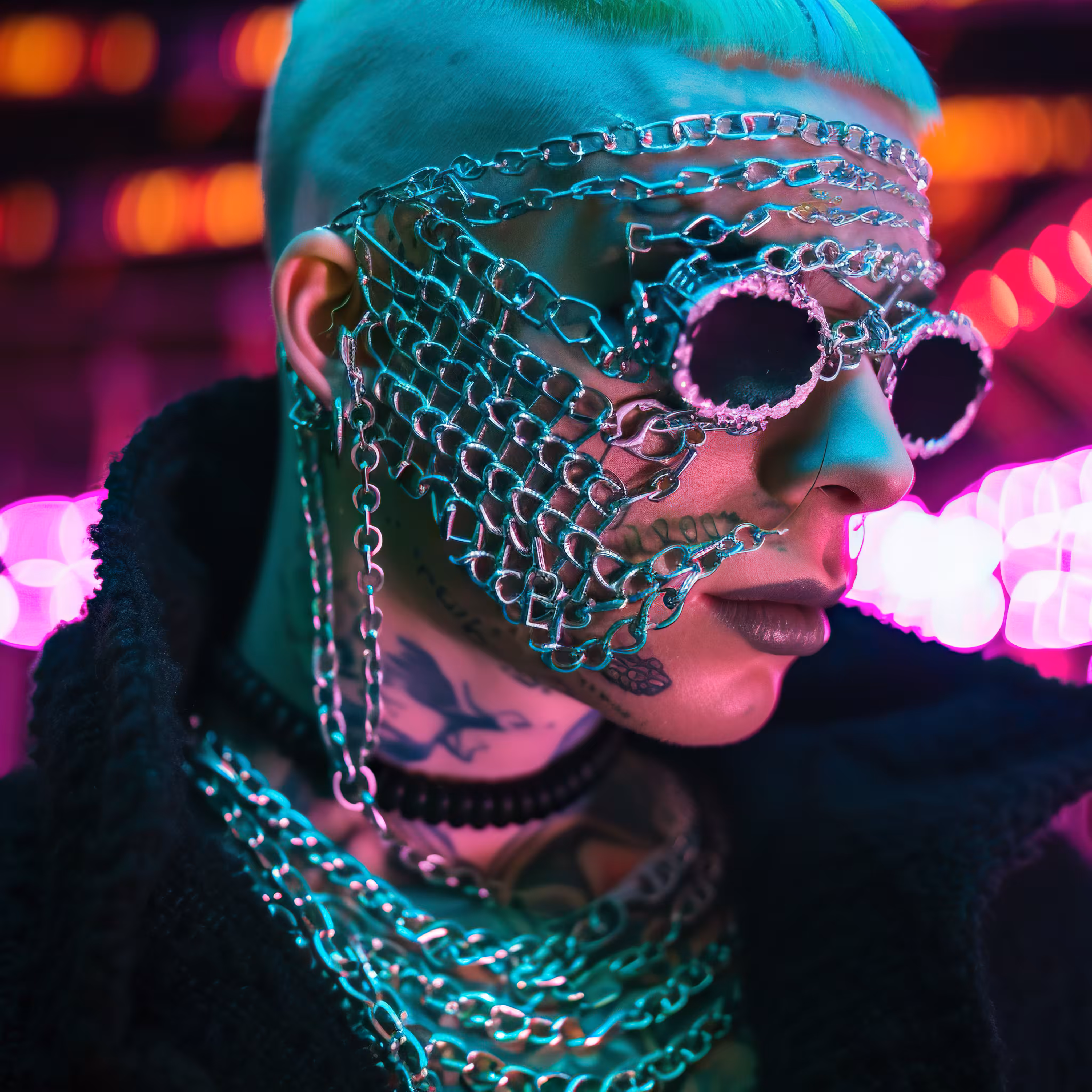 Ultrabling V2.1 #002