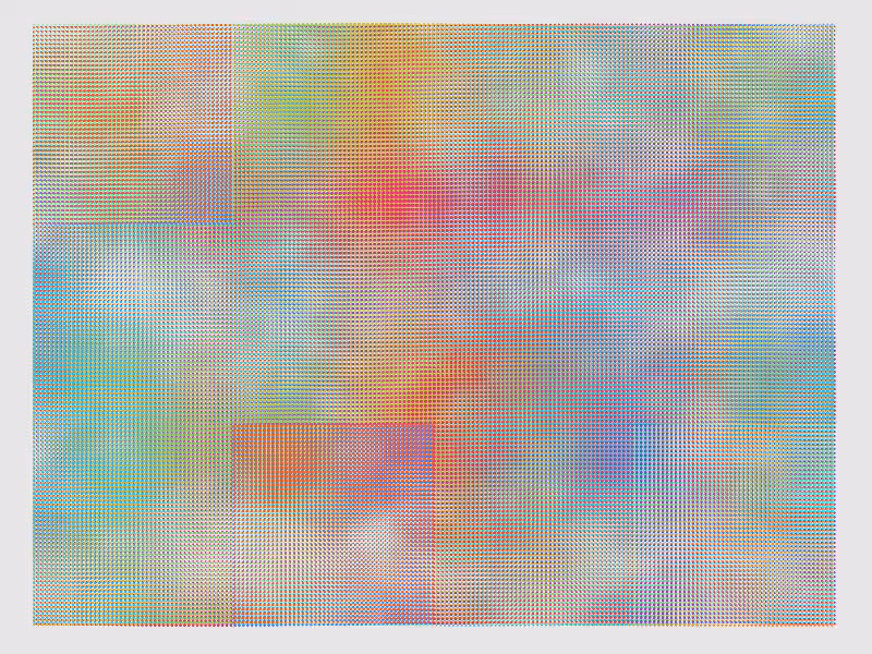 Color Function #7905