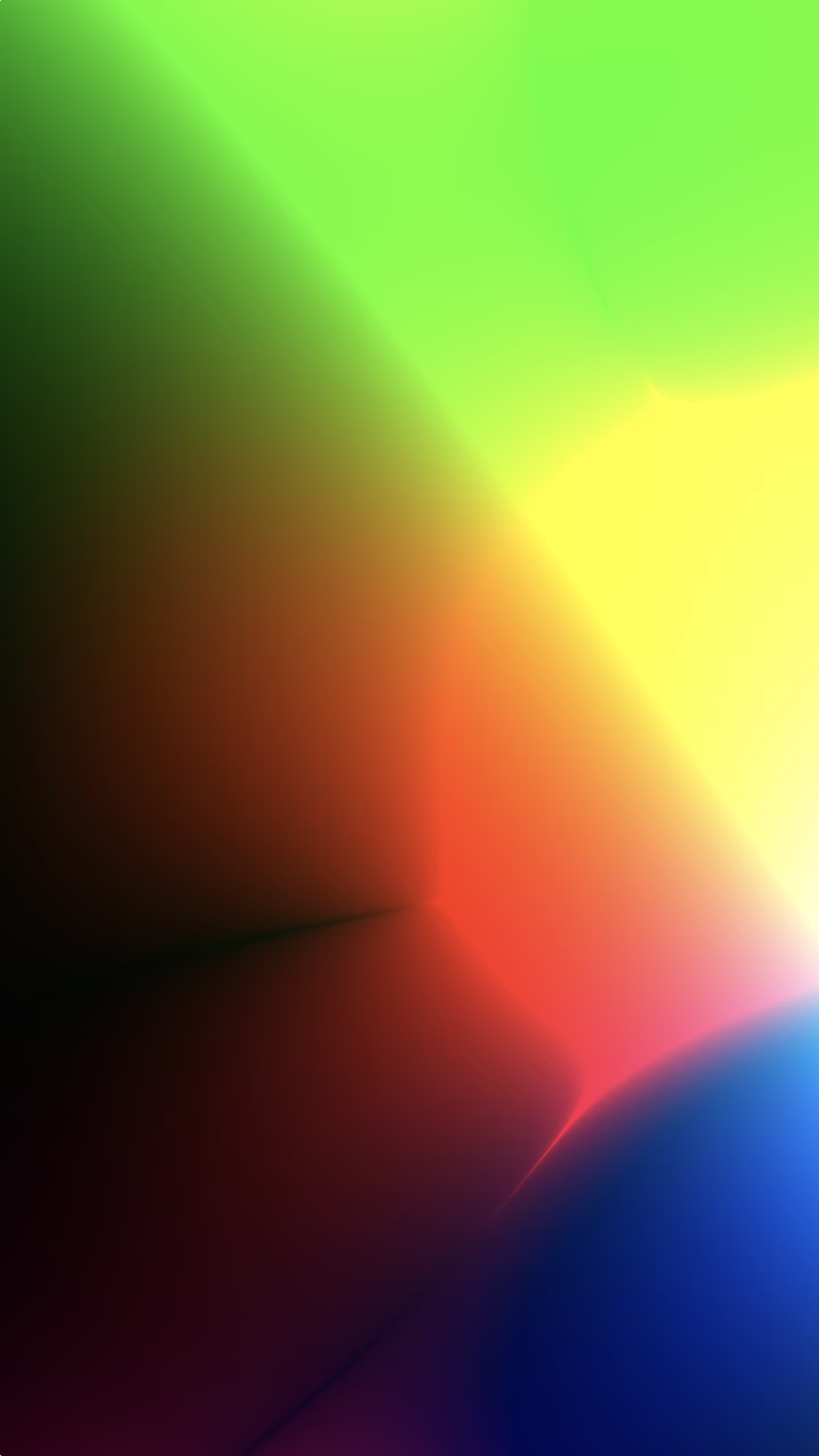RG-9cdef294707b67