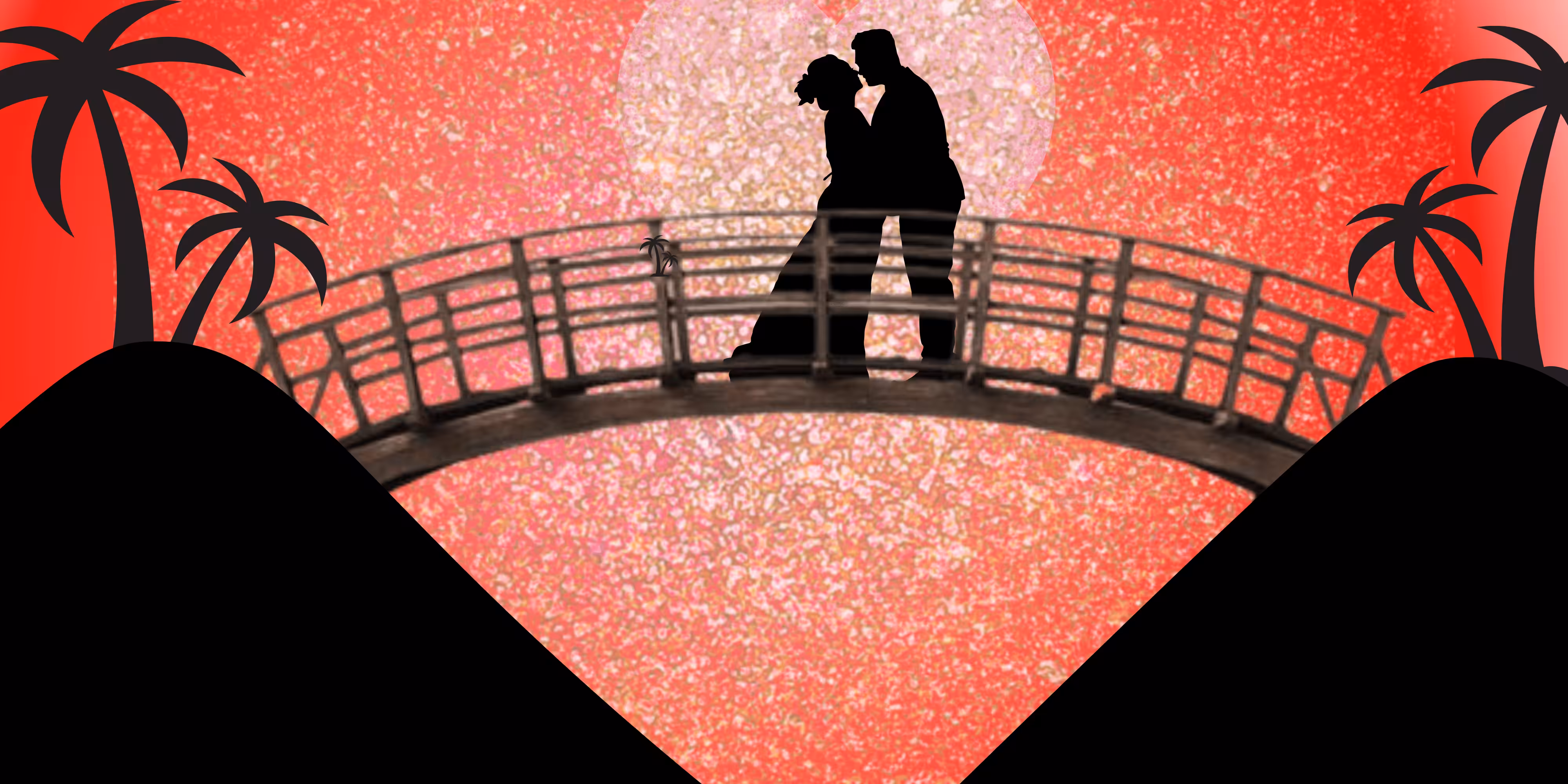 -Together Forever💕