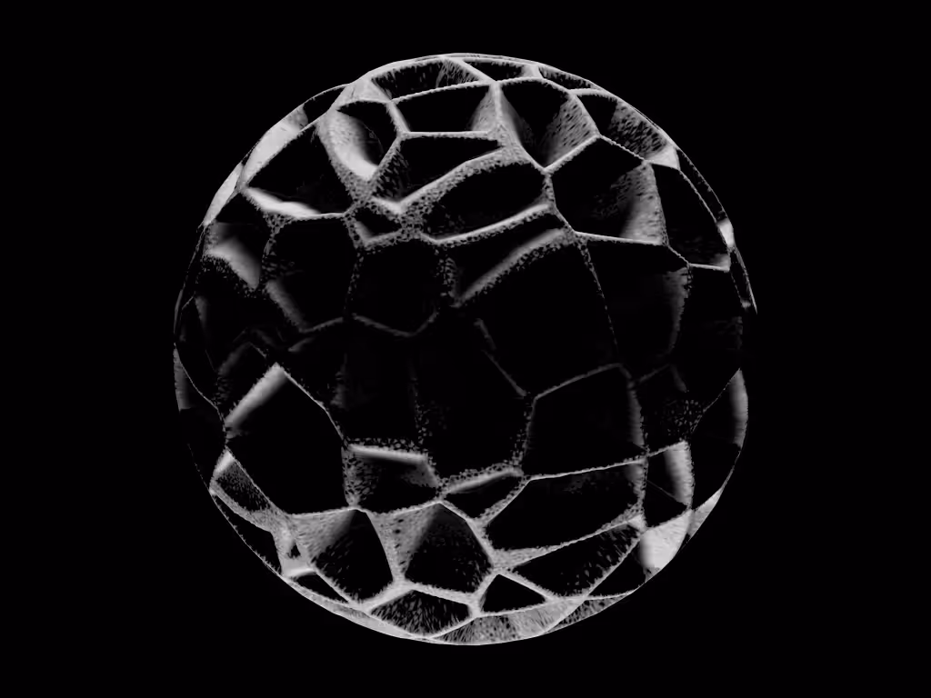 Cell Loop 38