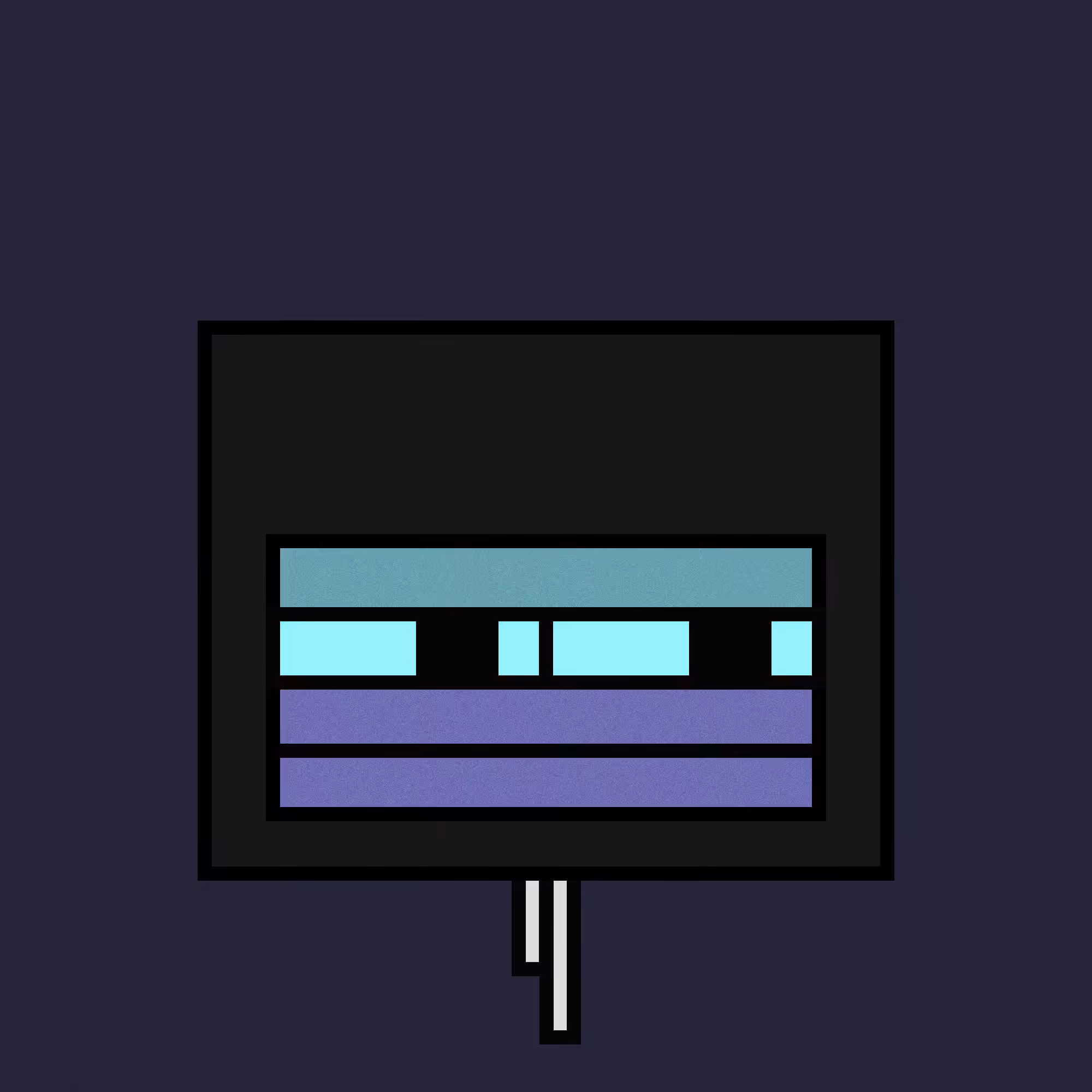 Opepunk - Bob