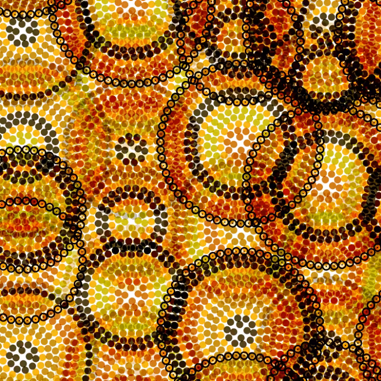 Rings of Rings #14