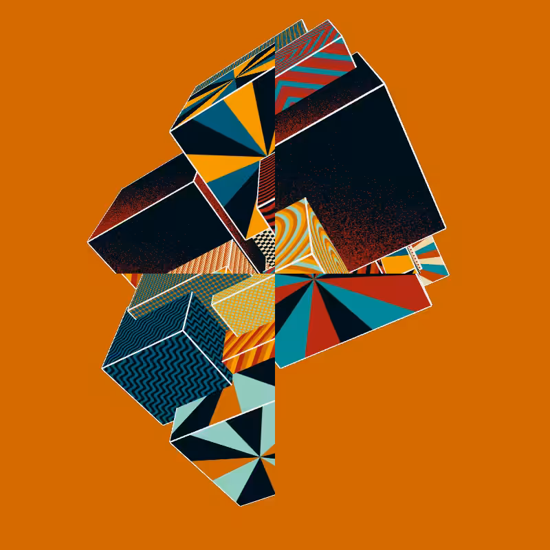 sliced_boxes #110