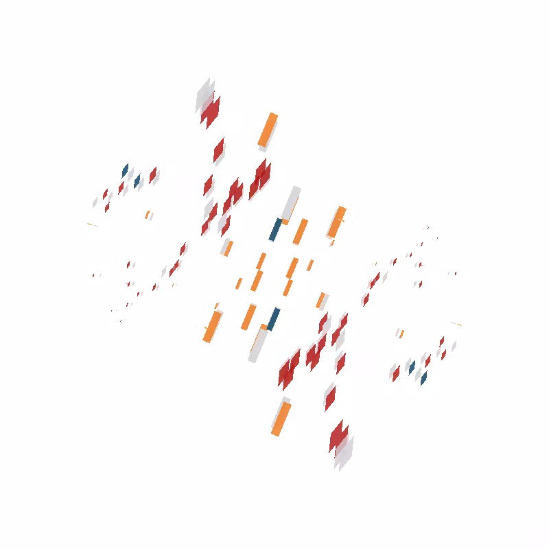 Fischinger #40