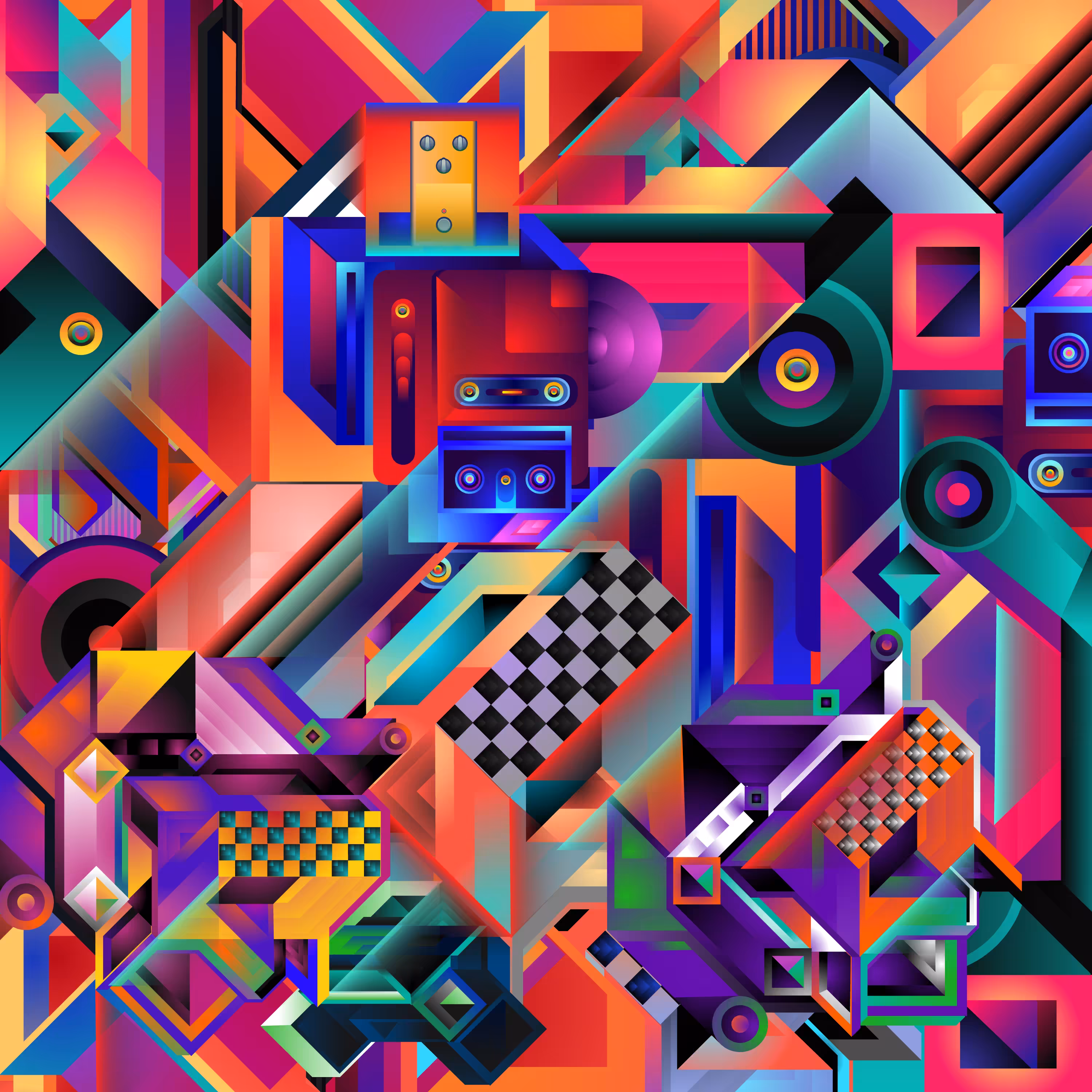 Partycolors_01
