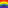 7 Rainbows 3/7