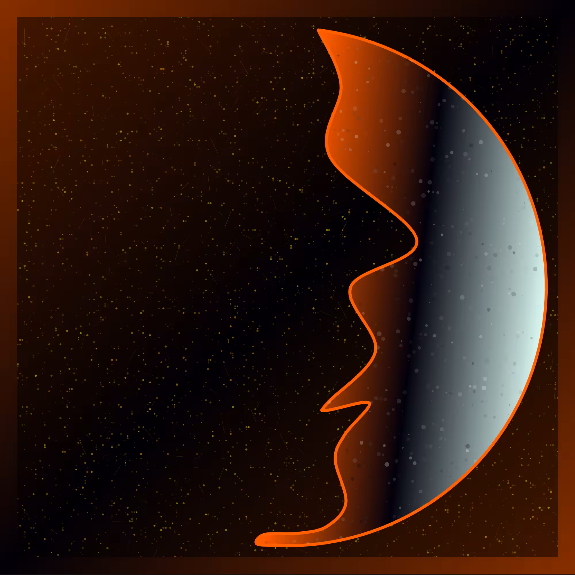Humoon #10