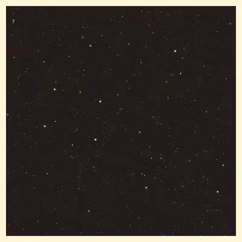 The Meteoritic Hypothesis #11