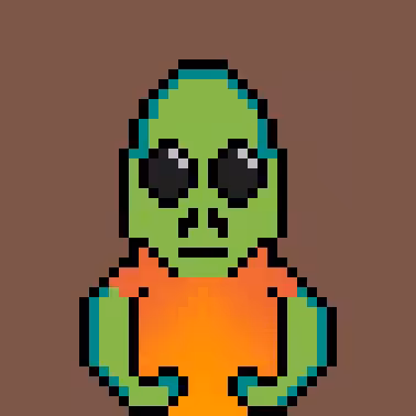 Alien 3