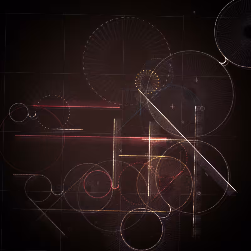 Sketching #226