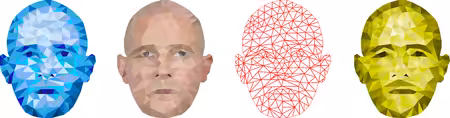 Cfrchk avatar
