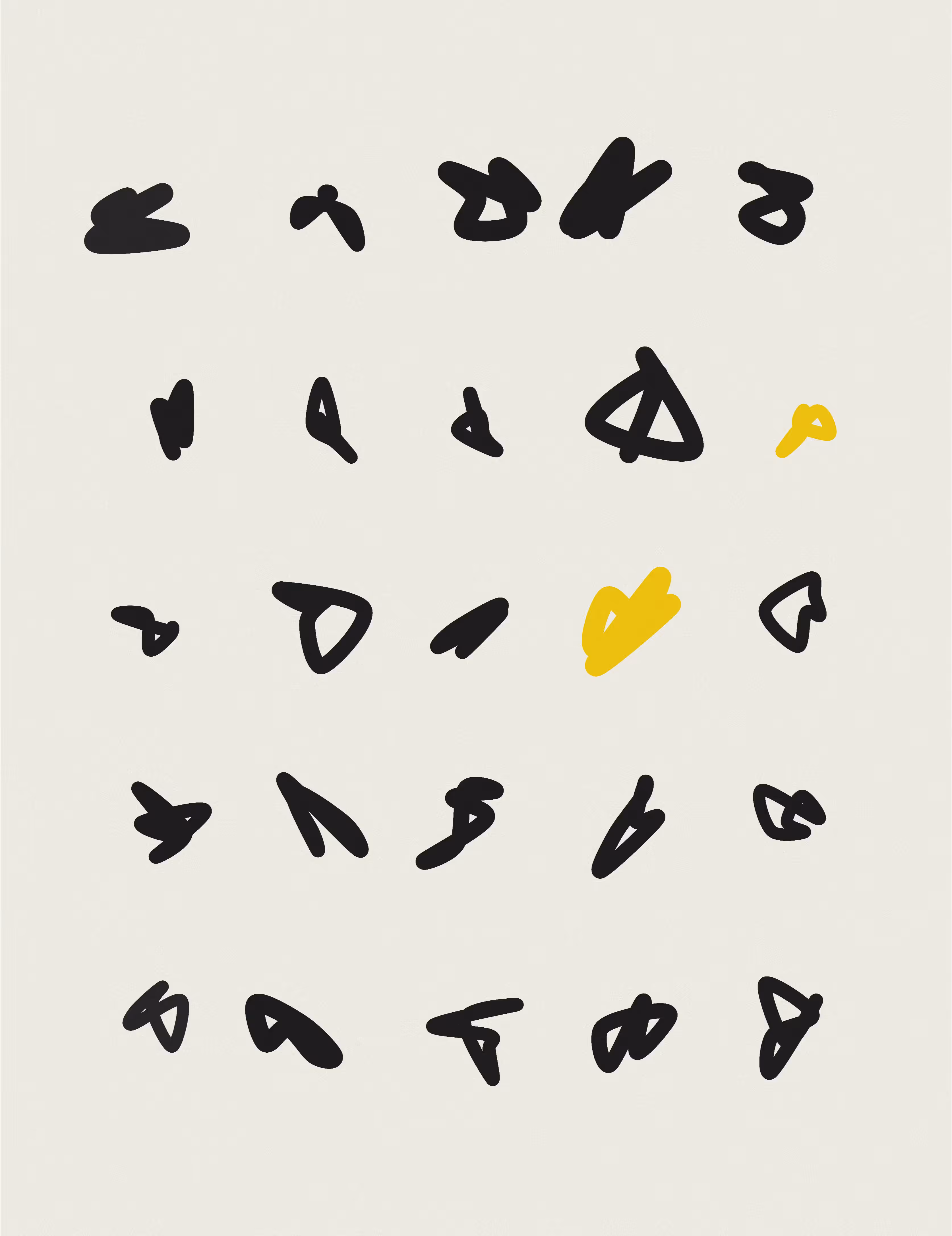#194