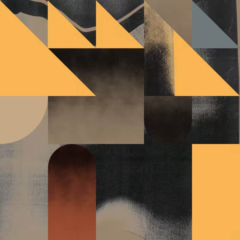 Abstraction #70